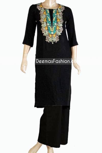 Buy sell trade clothing stores