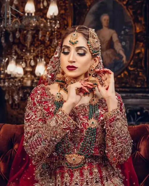 Just living is not enough, one must have sunshine, romance and a little magic on your big day. So add