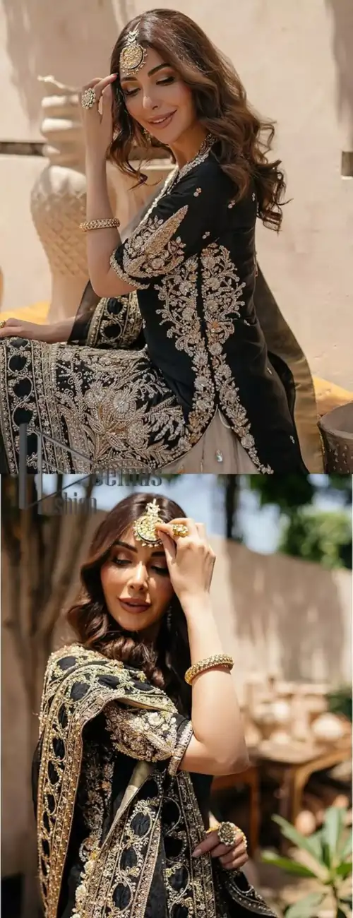 Do you want to feel like a superstar? So this stunning article is designed only for you. Just wear our