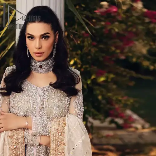 It's time to stock up your eventry wardrobe with the ensembles that have everyone hooked. Your mini fashionistas got stunned