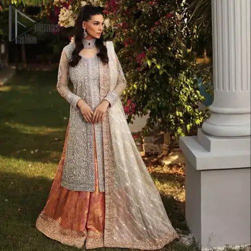 It's time to stock up your eventry wardrobe with the ensembles that have everyone hooked. Your mini fashionistas got stunned