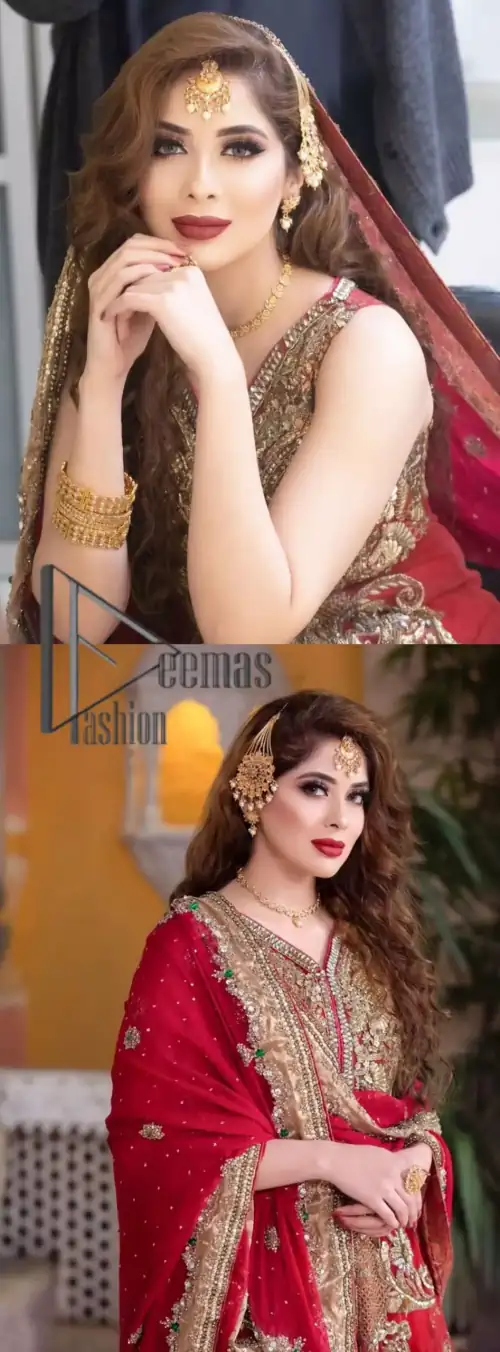 She's a divine, a diety, a vision, a gift. She is a girl in Florence, wrapped in a flare and