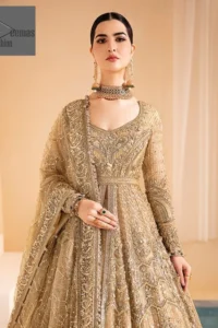 Make a statement wherever you go with a great selection.