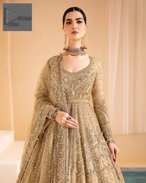 Make a statement wherever you go with a great selection.