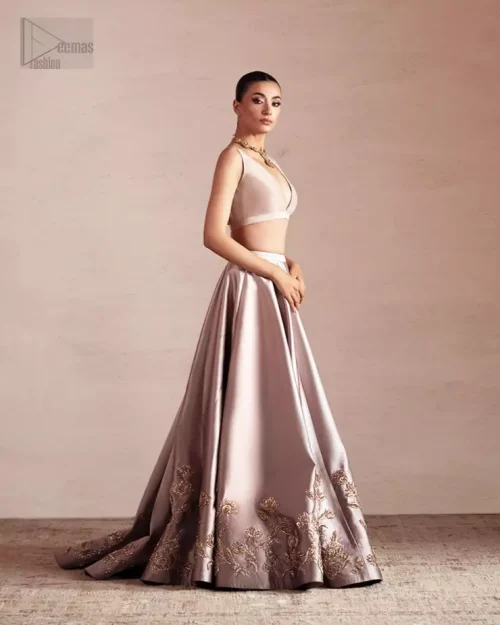 Perfect for Nikah Walima and wedding celebrations.