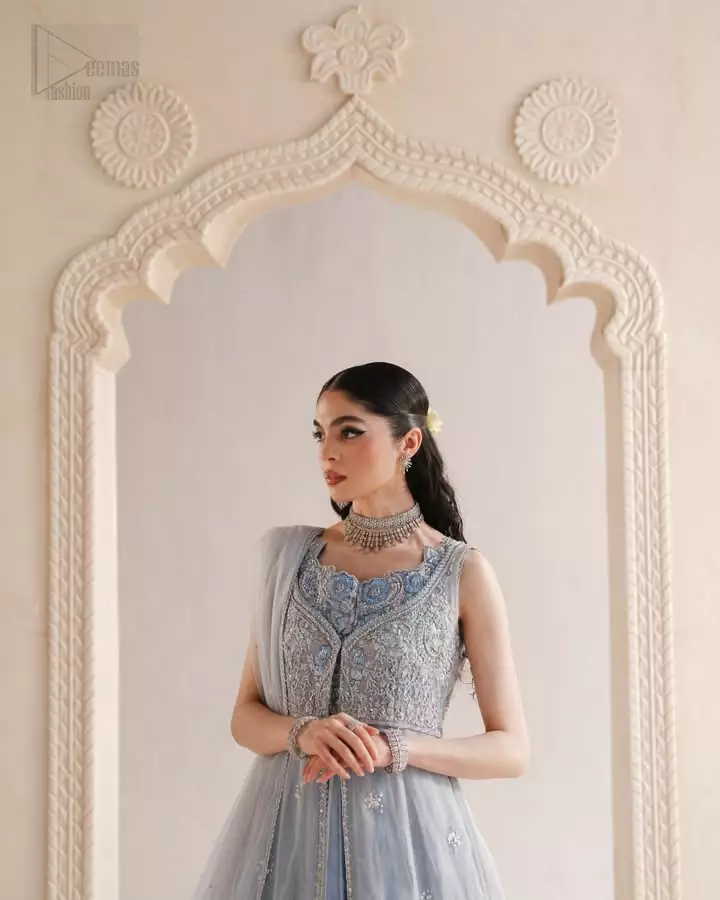fatima-qureshi-bride-1
