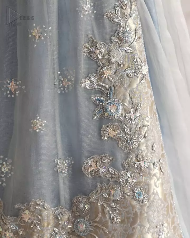 fatima-qureshi-bride-3