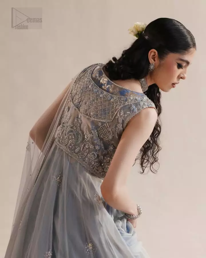 fatima-qureshi-bride-4