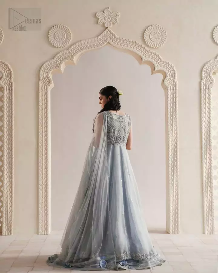 fatima-qureshi-bride-2