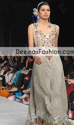 pishwas design 2019
